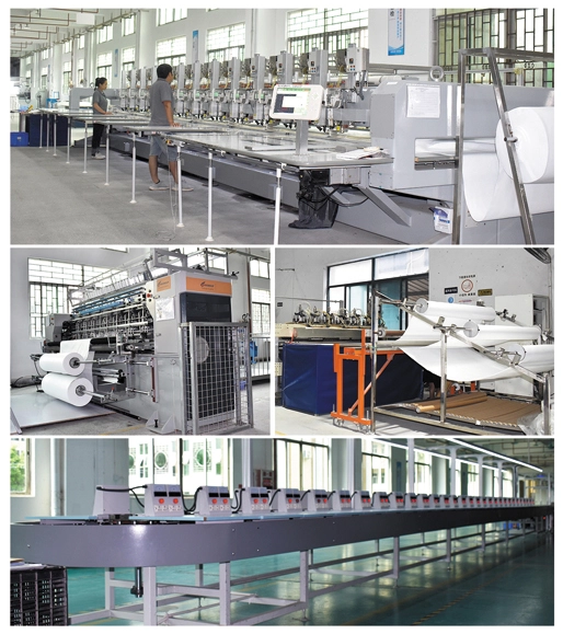 TVブラケットメーカー