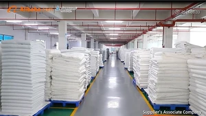 サプライヤーのアソシエイトカンパニー