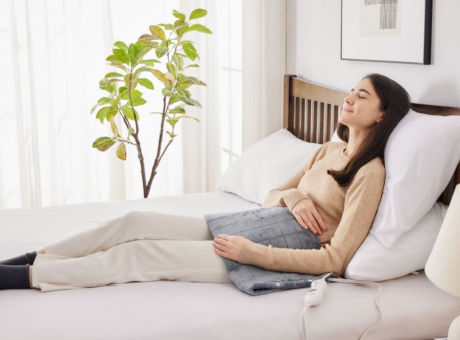 heating_pad.png heating_pad.png